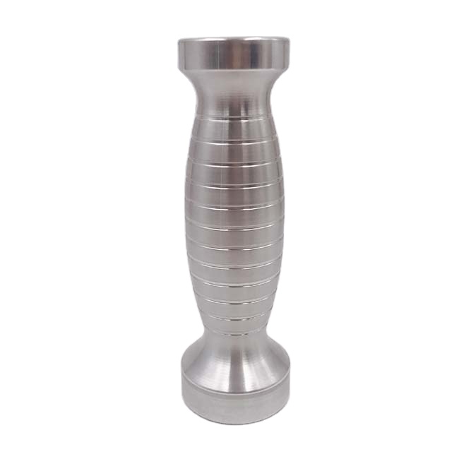cnc5軸聯(lián)動加工中心一般使用哪些刀具，你知道嗎
