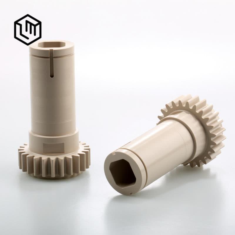 cnc加工廠的優(yōu)缺點，你知道嗎？