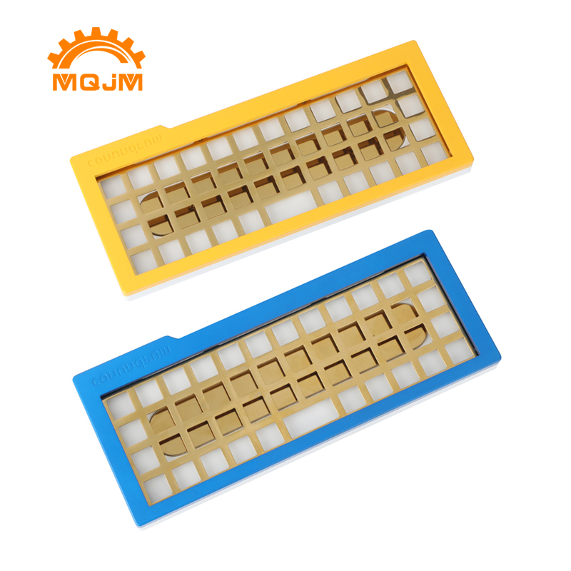 CNC數(shù)控加工相對于3D打印優(yōu)點(diǎn)，你知道嗎？②
