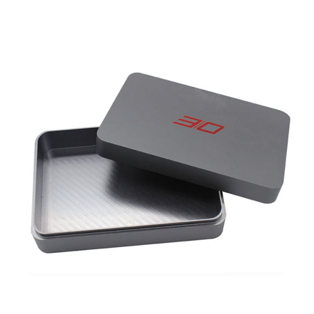 結(jié)構(gòu)手板模型有什么與眾不同之處呢？