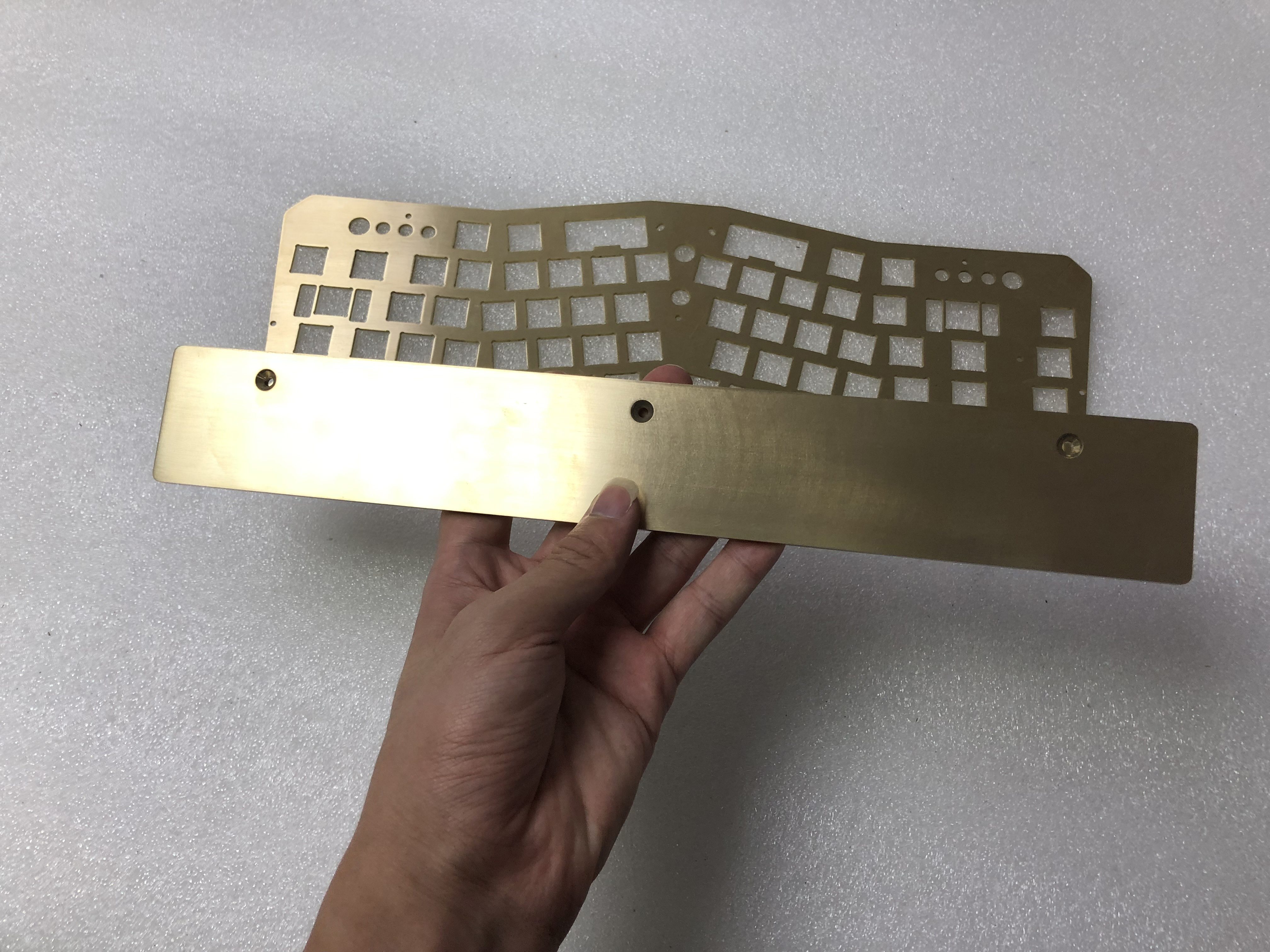 你知道CNC加工的流程嗎？CNC加工廠告訴你