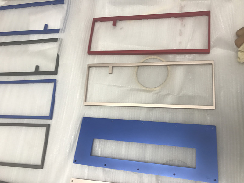 你知道CNC加工件變形的原因嗎？cnc加工廠告訴你