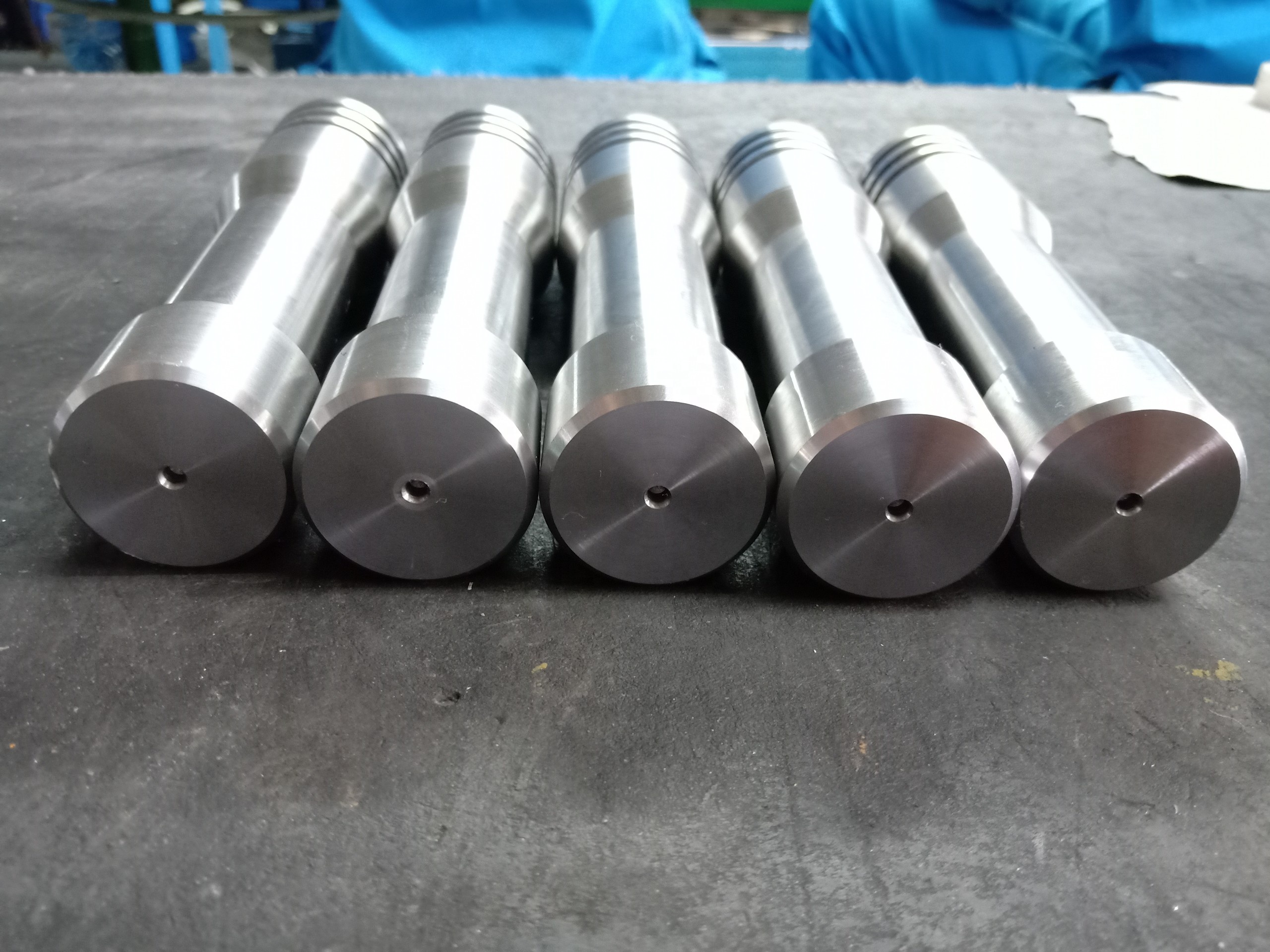 你知道手板模型制作的常用方法嗎？