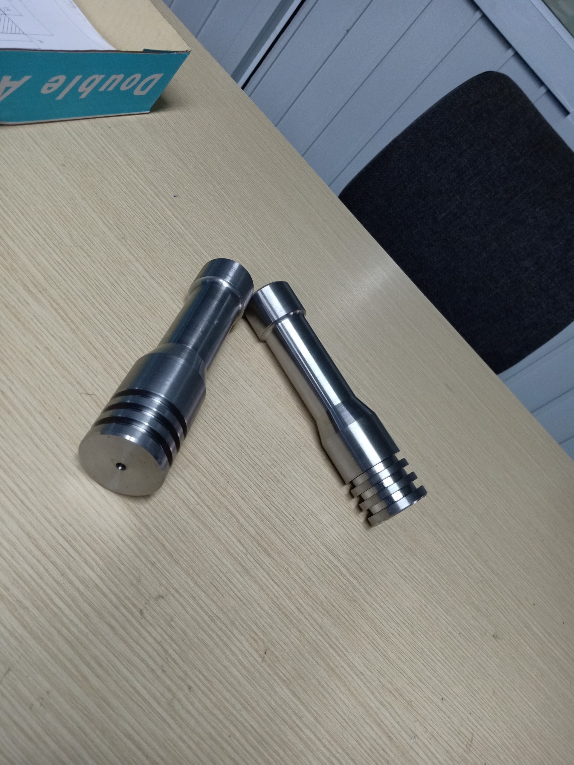 你知道數(shù)控機(jī)床的優(yōu)勢(shì)嗎？cnc加工廠告訴你