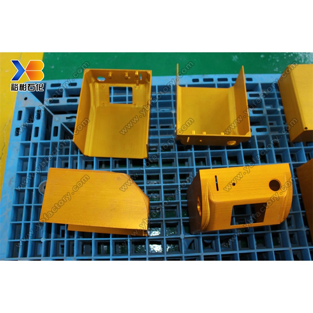 手板模型與模具的區(qū)別，你知道嗎？