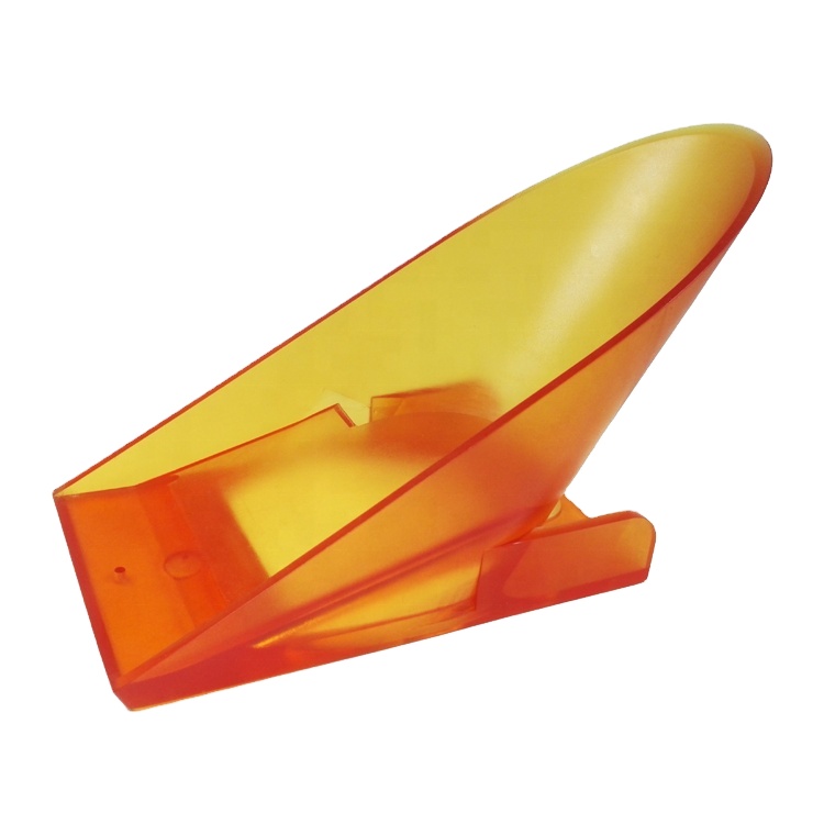 廣州3D打印廠家3D打印和CNC數(shù)控機(jī)床加工的區(qū)別？