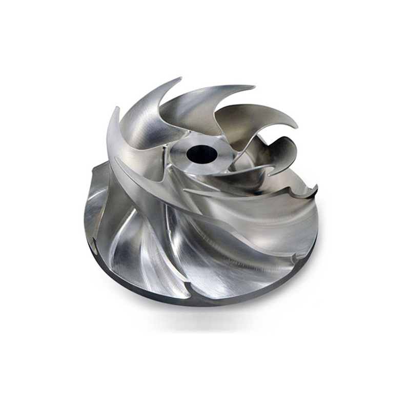 激光3D打印批量生產(chǎn)時注意哪些？