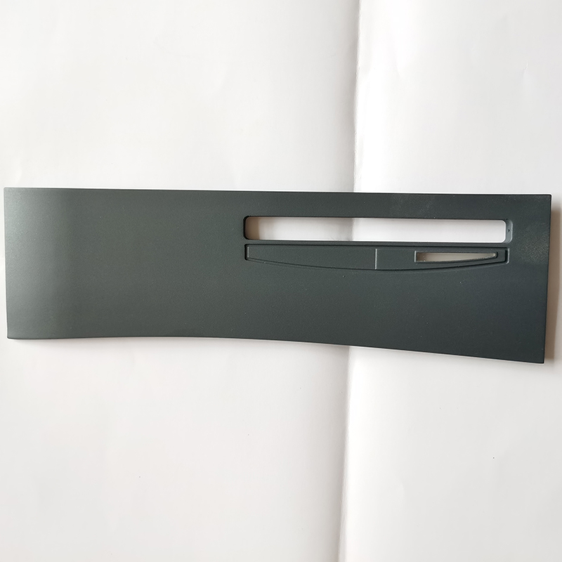 介紹一下金屬3D打印服務的工序流程有什么？