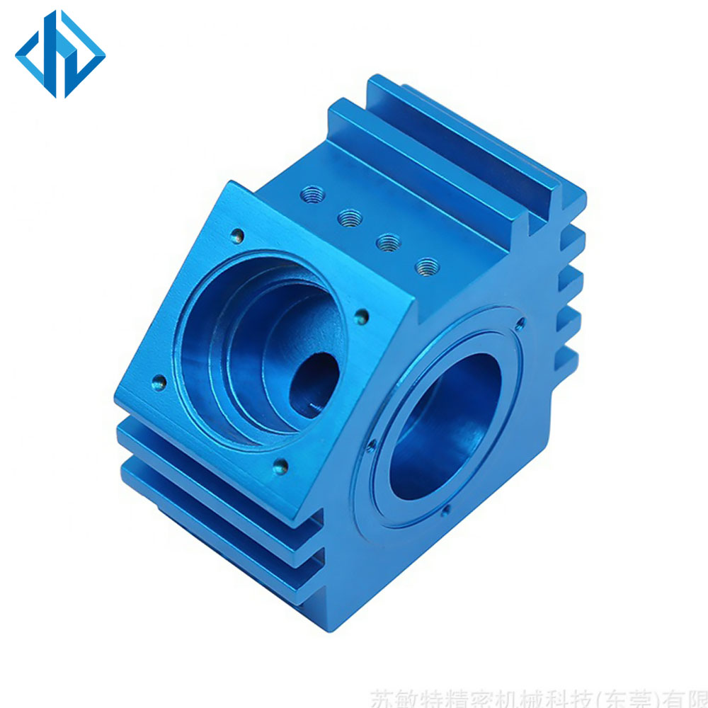 精密3D打印模型時出現(xiàn)斑點和痘痘的原因如何解決？