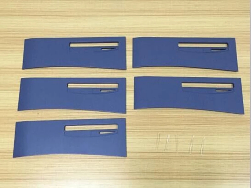 精密手板模型打磨主要有什么作用？