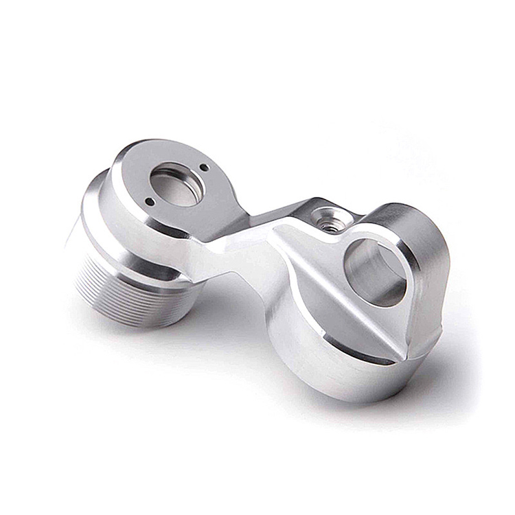 使用PLA材料3D打印時(shí)如何打印出好的效果？