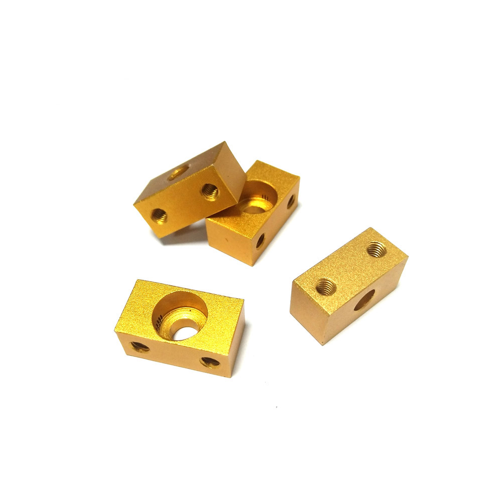 小批量模型打印會有偏差甚至變形什么原因?qū)е路治觯? />
                        </div>
                                                <p>　　?小批量模型打印會有偏差甚至變形什么原因?qū)е路治?？在模型打印是使?D打印機打印過程中，經(jīng)常會發(fā)現(xiàn)打印出來的模型會有偏差甚至變形。為什么會這樣？事實上，這是FDM使用中的一個常見問題。關(guān)于這個問題，有很多原因。</p>

<p>　　?（1）材料的收縮。這種材料在這個過程中經(jīng)歷了從固體到液體再到固體的幾次轉(zhuǎn)變。當(dāng)材料凝固時，材料收縮產(chǎn)生的應(yīng)力和應(yīng)變會影響零件的精度；</p>

<p>　?。?）層厚度。是指成形過程中各切片的厚度。由于每一層都有一定的厚度，會在成型實體表面產(chǎn)生臺階現(xiàn)象，直接影響成型實體的尺寸誤差和粗糙度；</p>

<p>　　（3）形成的時間。每一層的成形時間與填充速度、層的大小和形狀的復(fù)雜程度有關(guān)。如果該層面積小，形狀簡單，填充速度快，則該層的成形時間短，成形時間長。為了獲得高精度的零件，每一層的成形時間都要控制好；</p>

<p>　　（4）擠出速度和填充速度及其相互作用。在與填充速度合理匹配的范圍內(nèi)，隨著擠出速度的增加，擠出線材的截面寬度逐漸增大。擠壓速度增加到一定值時,擠壓線堅持錐形外表面噴嘴,灌裝速度不能正常處理,和填充速度比擠壓速度更快,所以材料不足和燈絲斷裂發(fā)生,這使得它難以形成；</p>

<p>　?。?）開閉延時。也就是說，絲堆的起止效果主要體現(xiàn)在絲堆截面的變化上，這種變化很容易導(dǎo)致絲堆平面不平整，出現(xiàn)空隙等質(zhì)量缺陷；</p>

<p>　?。?）賠償金額。是指實際加工輪廓與理想加工輪廓之間的距離。該值的設(shè)置與被擠壓長絲的直徑有關(guān)，可以通過切片層的數(shù)據(jù)處理軟件直接設(shè)置；</p>

<p>　?。?）噴嘴溫度和成型室溫度。噴嘴的溫度決定了焊絲的粘結(jié)性能、堆垛性能、焊絲的流量和擠出線的寬度。不能過低使物料粘度增大，不能過低使擠出速度減慢，也不能過高使物料向液體傾斜，使物料粘度系數(shù)變小，流動強度大，擠出速度過快形成精確控制的線材；</p></div>
                    <div   id=