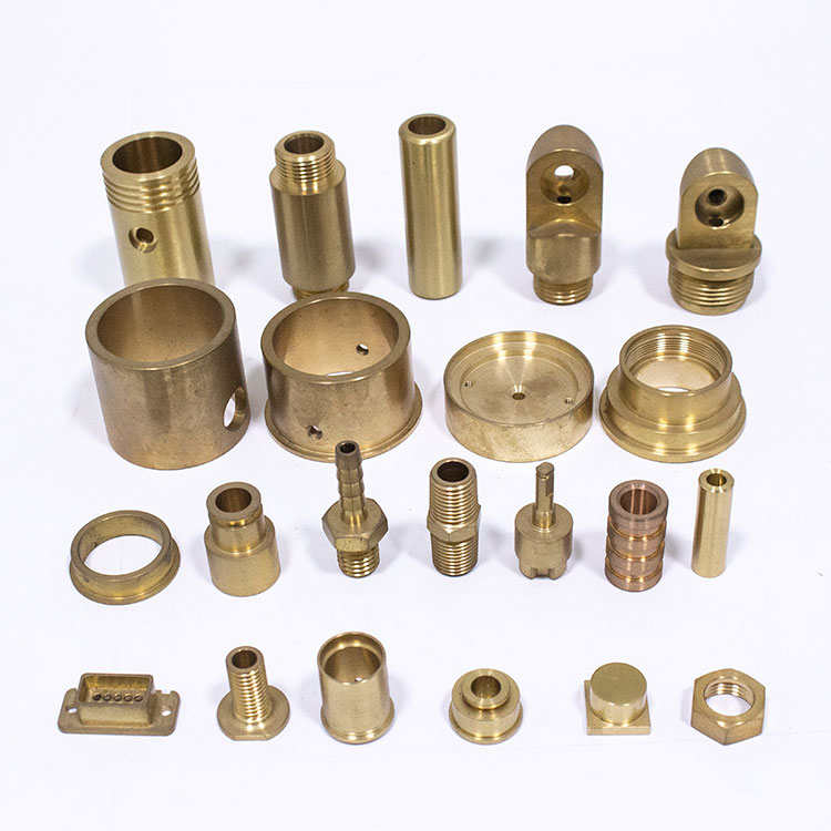 用3D打印機(jī)打印模具有什么好處呢？