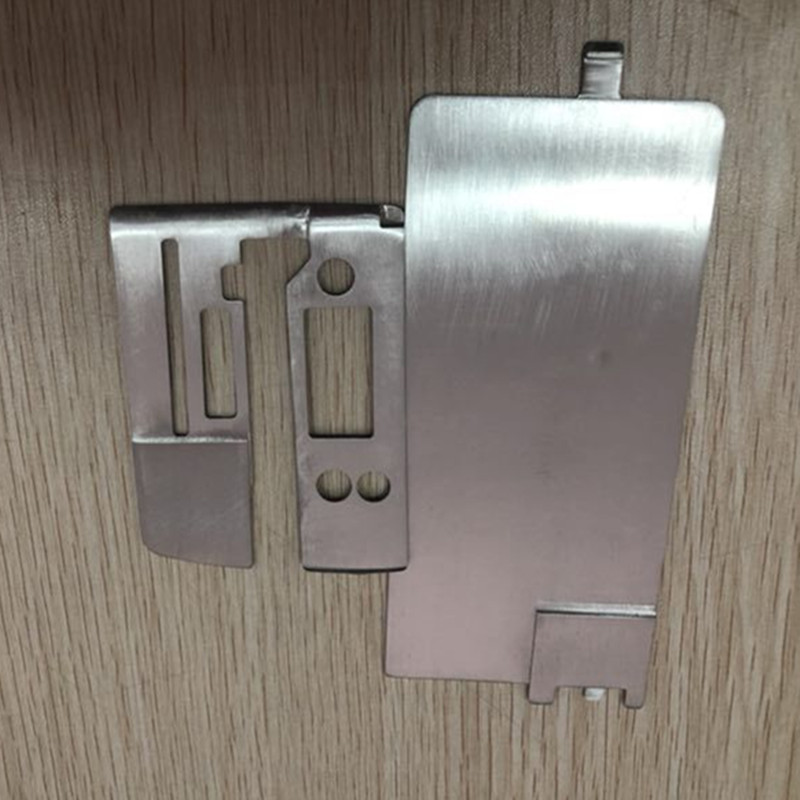 為什么設(shè)計(jì)產(chǎn)品外觀手板的設(shè)計(jì)師總是選擇ABS比較多？