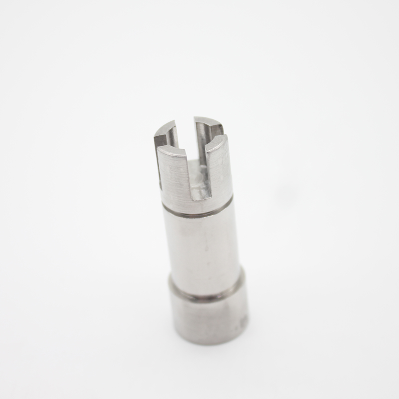 手辦廠加工過程中用的材料有哪些？
