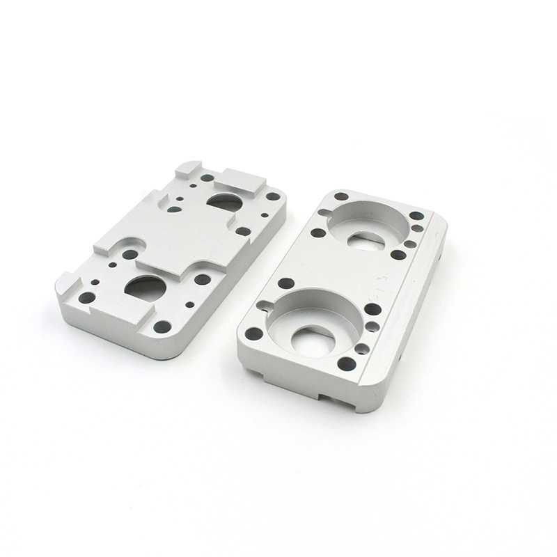 介紹ABS材料3D打印應(yīng)用特點