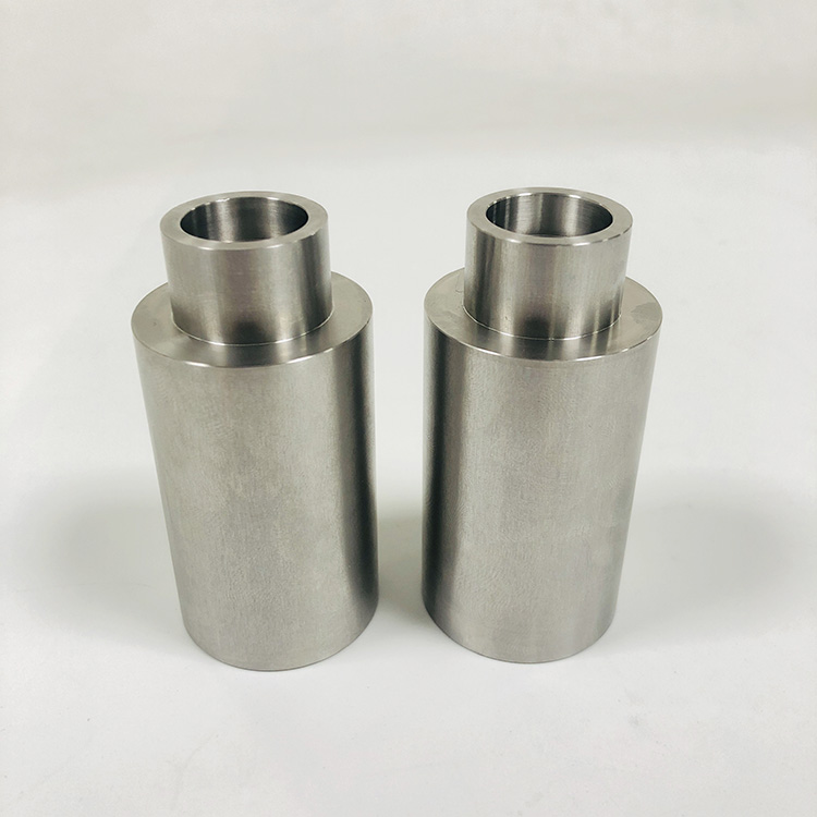 協(xié)和專業(yè)從事手板、激光成型、快速模具、零件加工、3D打印
