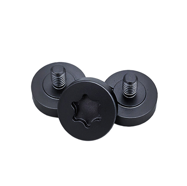 制造商將越來(lái)越多用3D打印及CNC手板制造產(chǎn)品